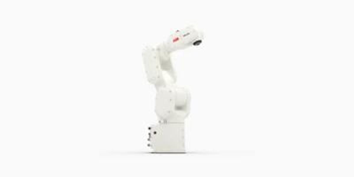 IRB 1200 Next Generation