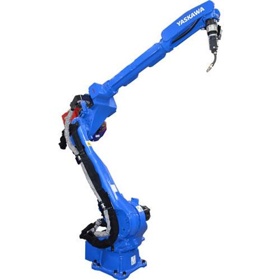 AR3120