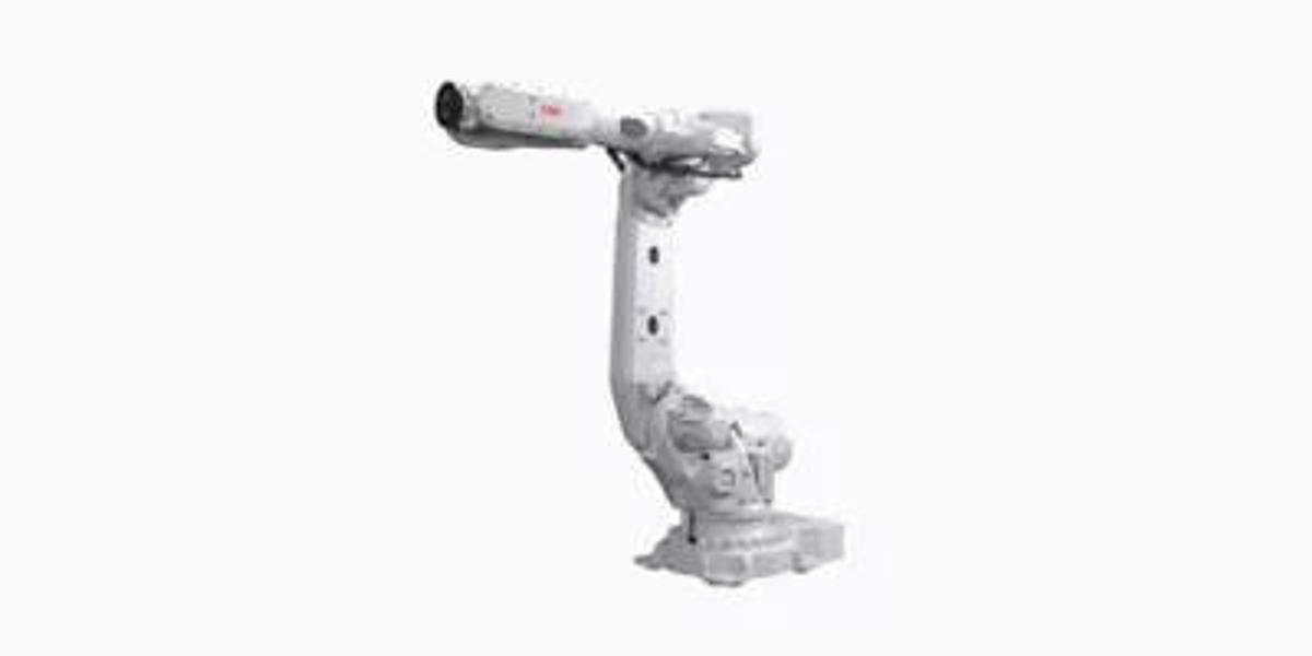 IRB 6720