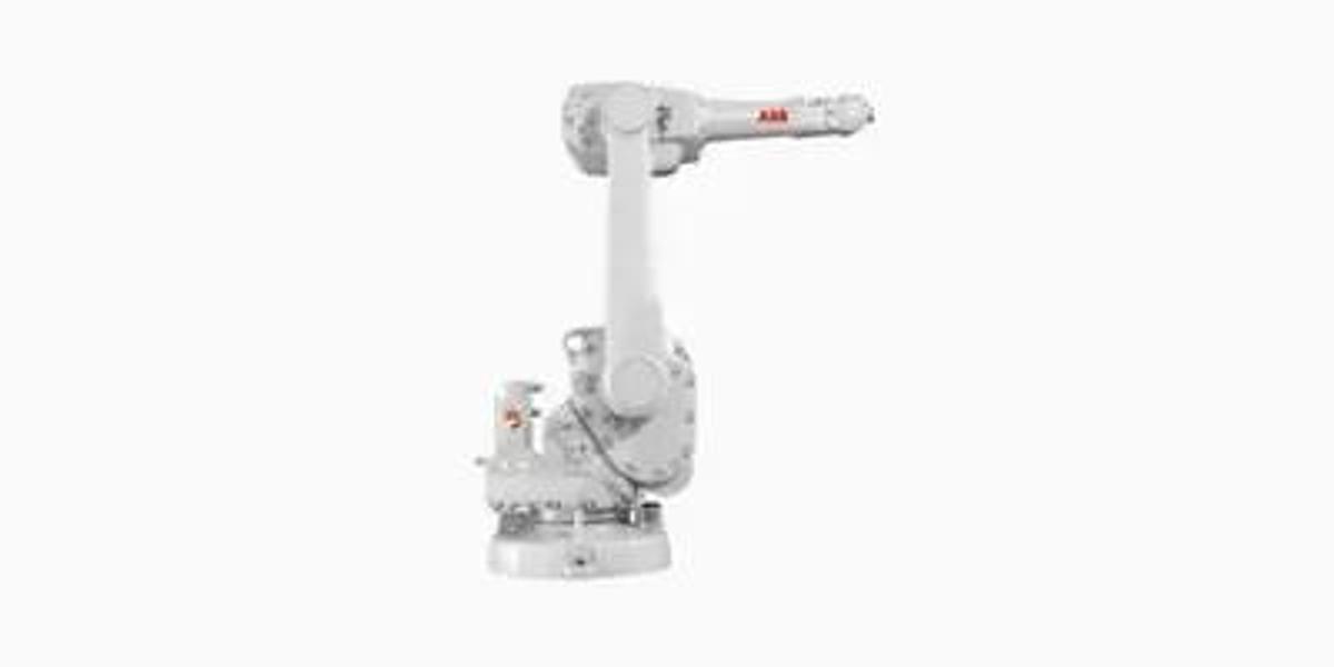 IRB 1600