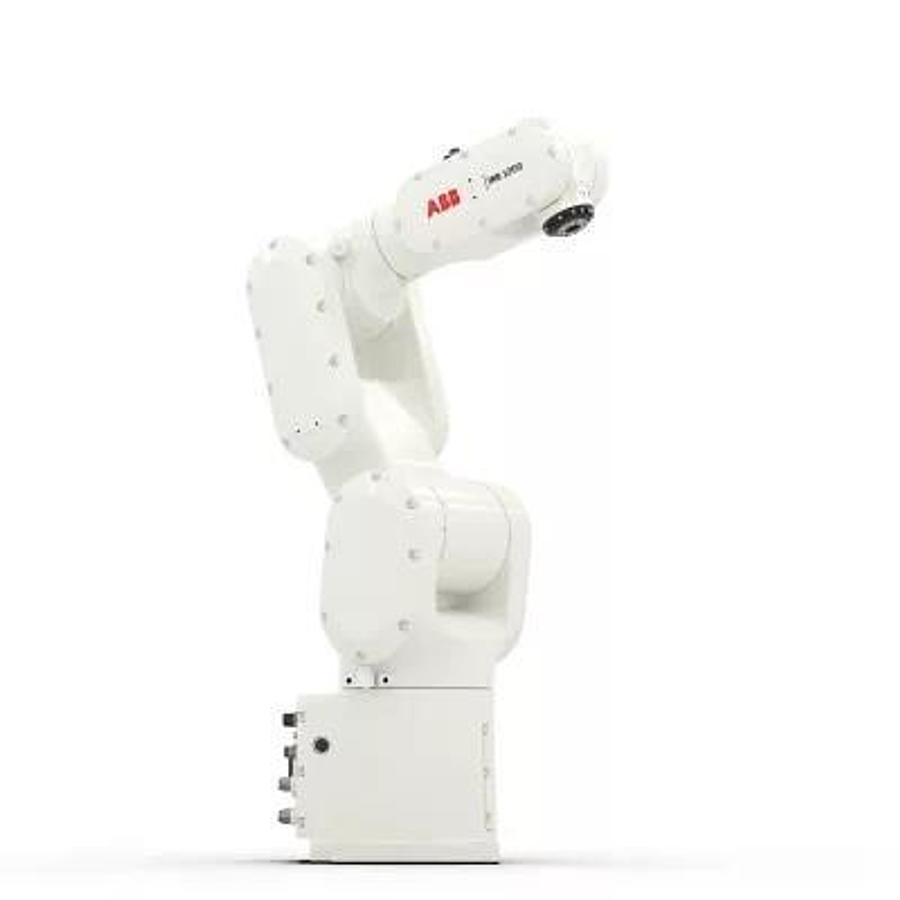 IRB 1200 Next Generation