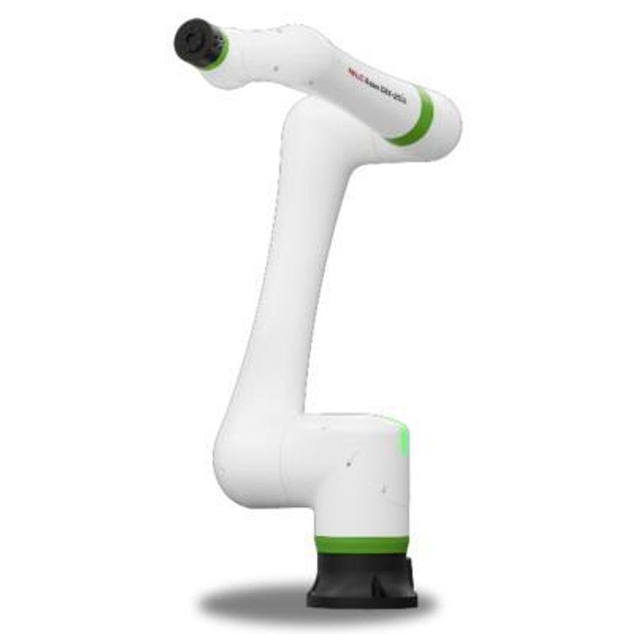 Fanuc CRX-25iA Collaborative Robot