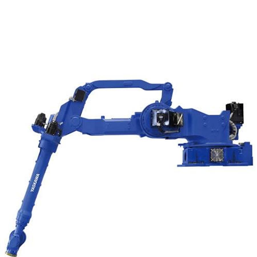 PH130RF