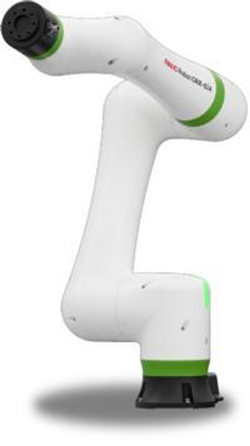 Fanuc CRX-5iA Collaborative Robot