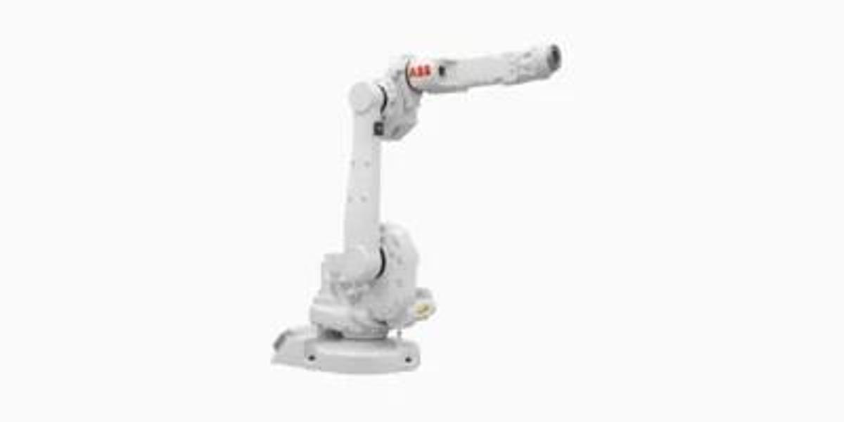 IRB 1660ID