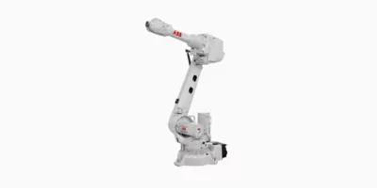 IRB 2600