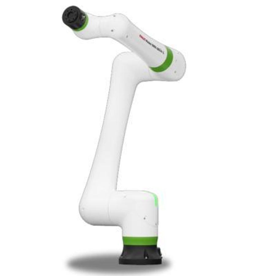 Fanuc CRX-20iA/L Collaborative Robot