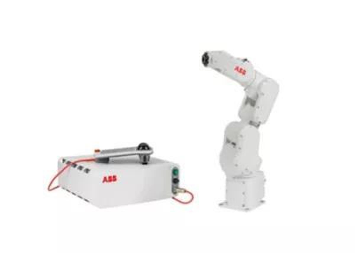 IRB 1100