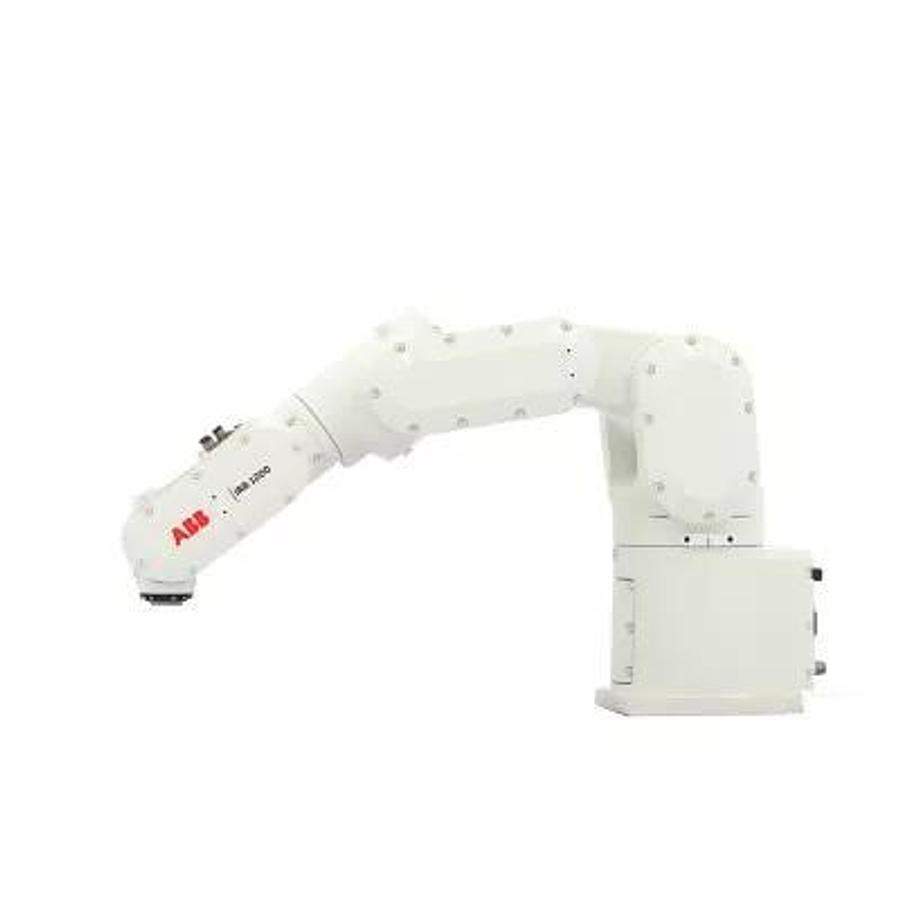 IRB 1200 Next Generation