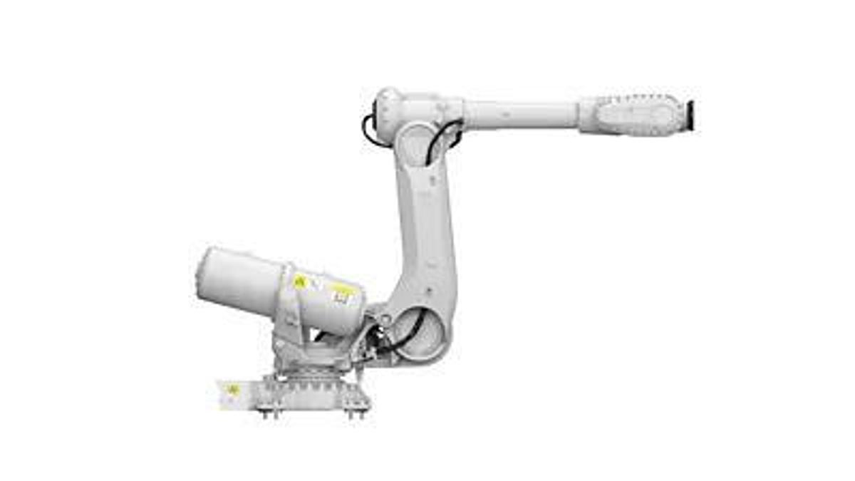 IRB 6730S