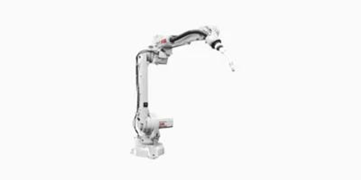 IRB 2600ID