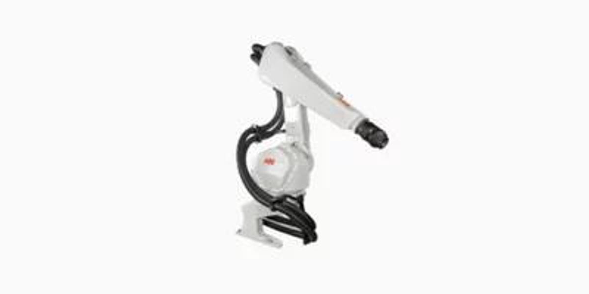 IRB 5500-22