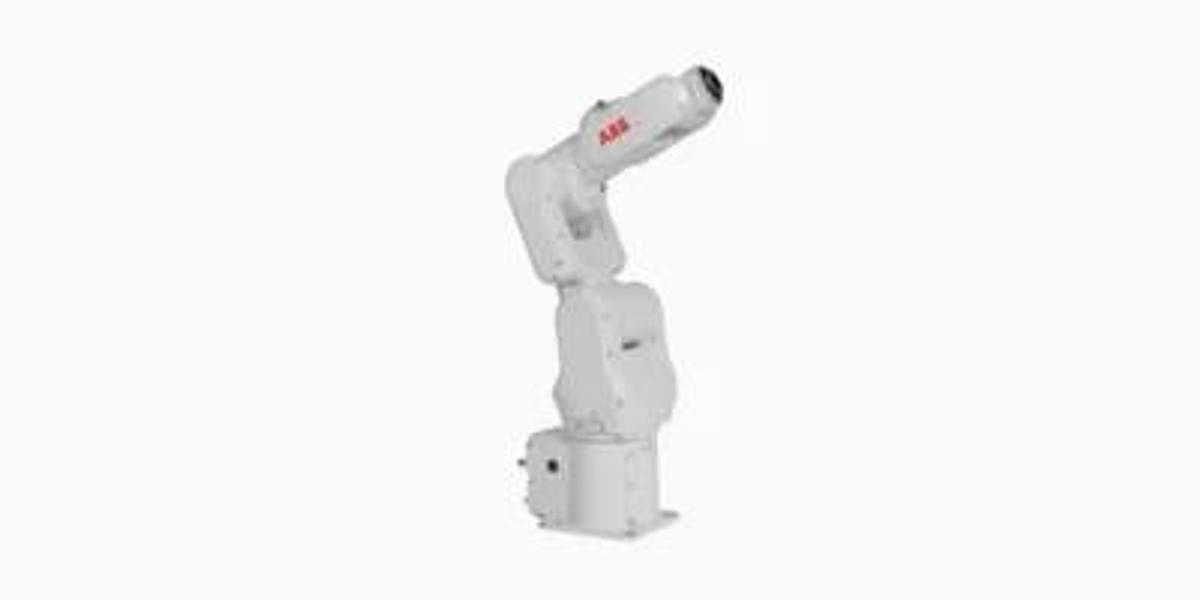 IRB 1100