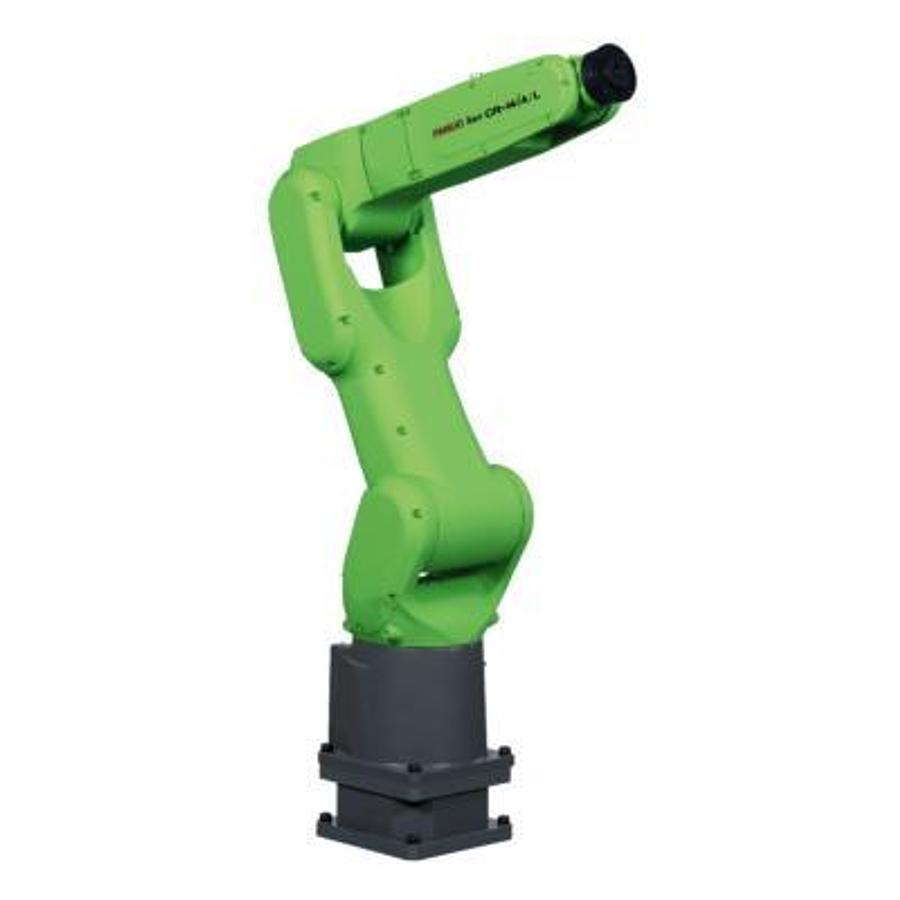 Fanuc CR-14iA/L Collaborative Robot