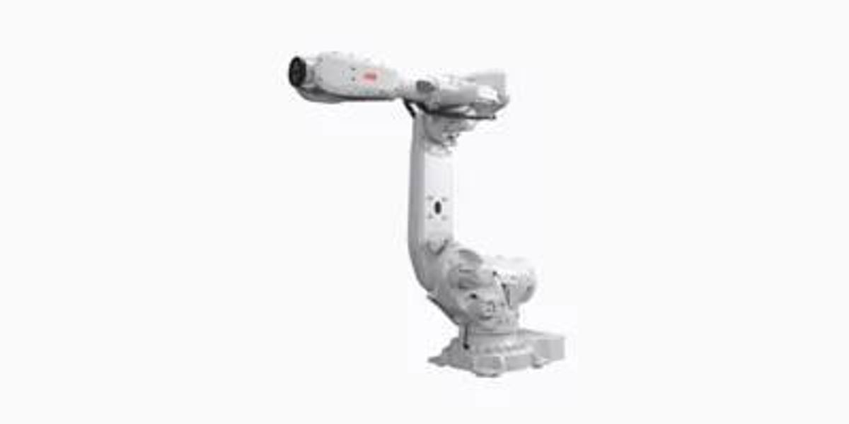 IRB 6740