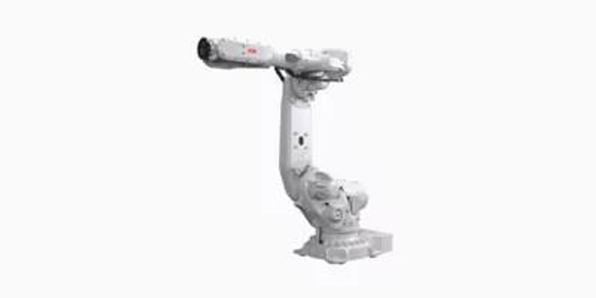 IRB 6730