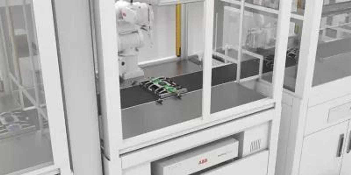 IRB 1010