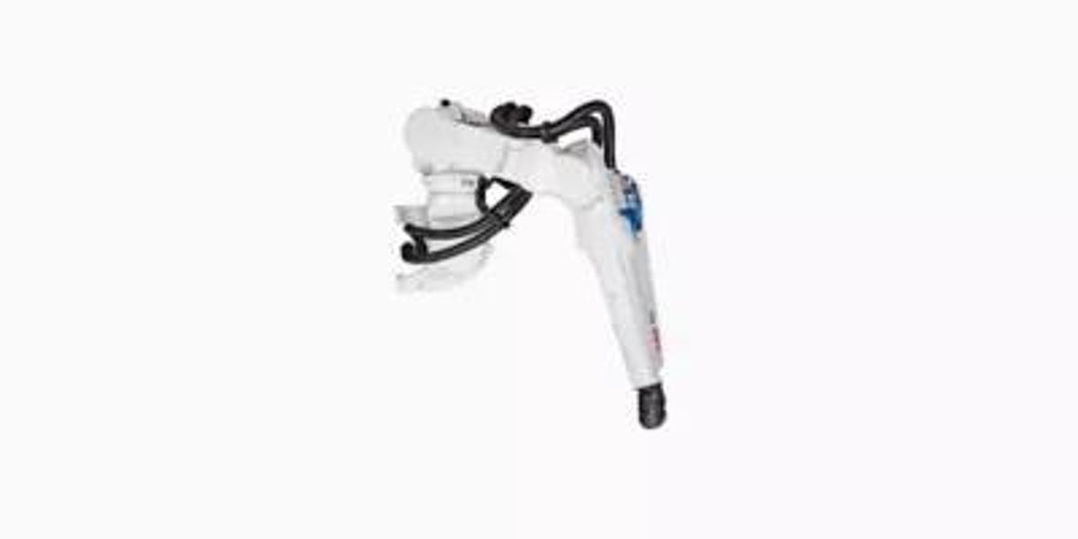 IRB 5500-27