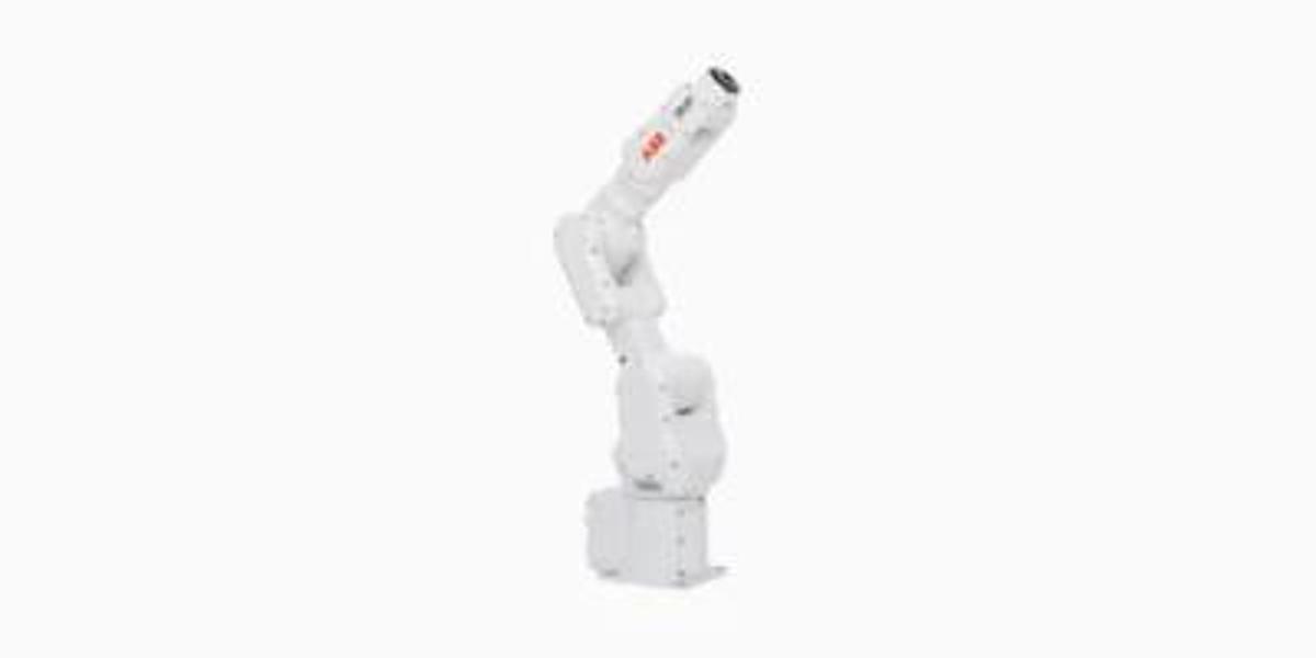 IRB 1090