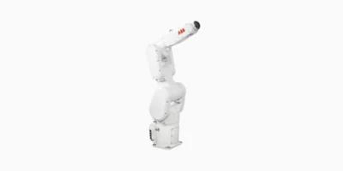 IRB 1300
