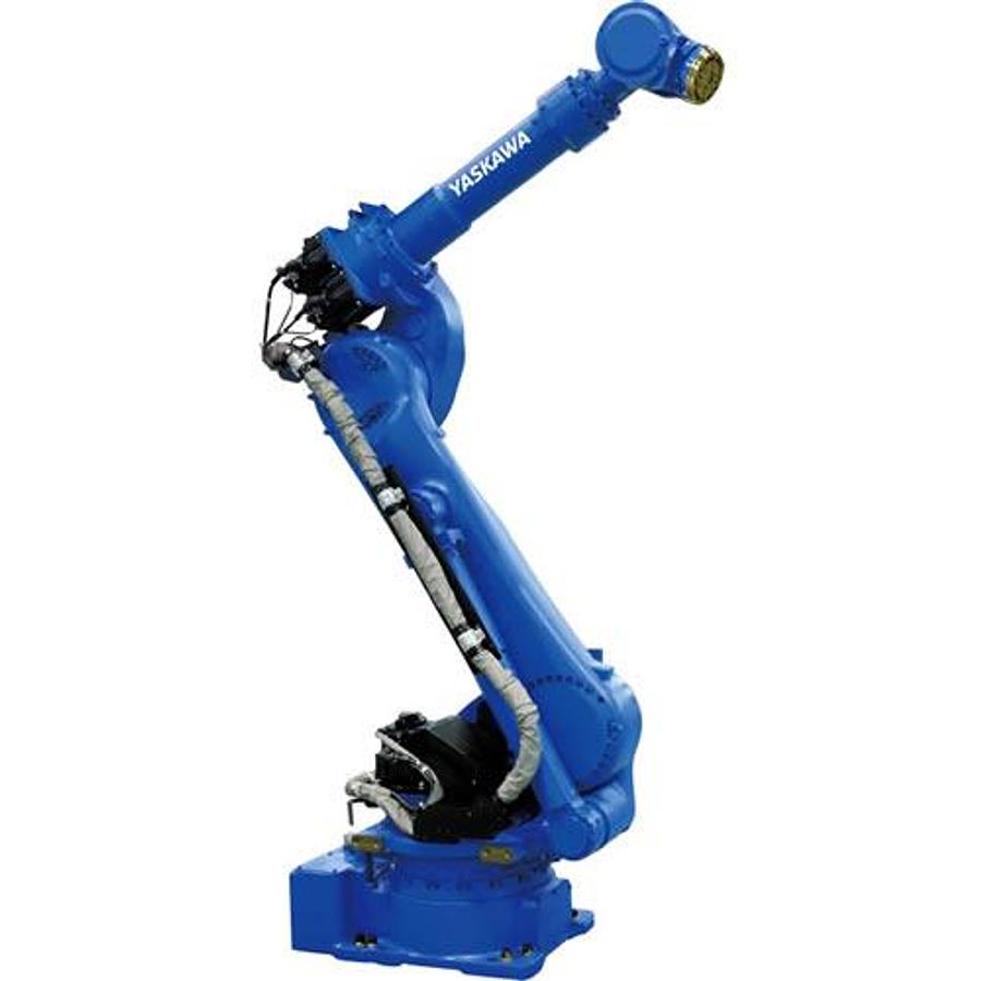 SP165