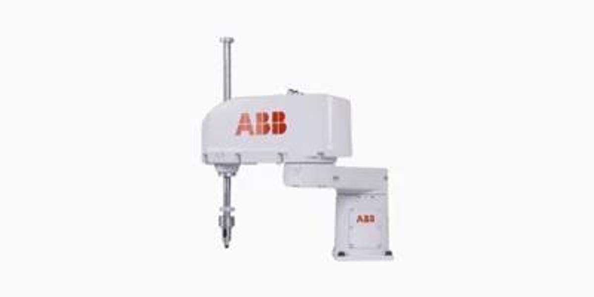 IRB 920 and IRB 920T