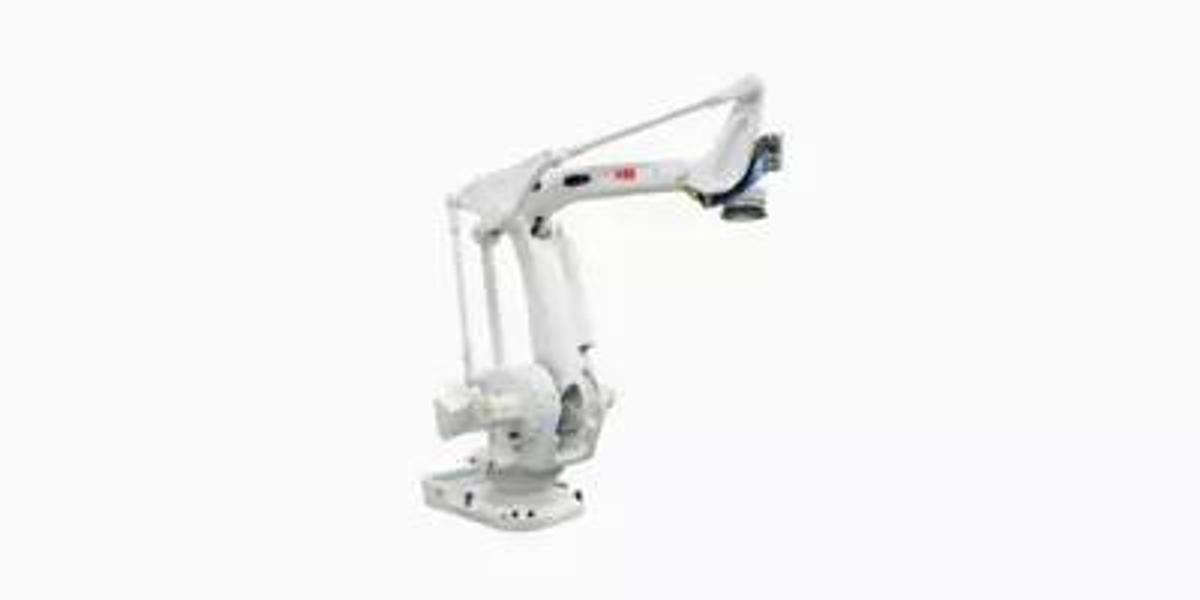 IRB 760