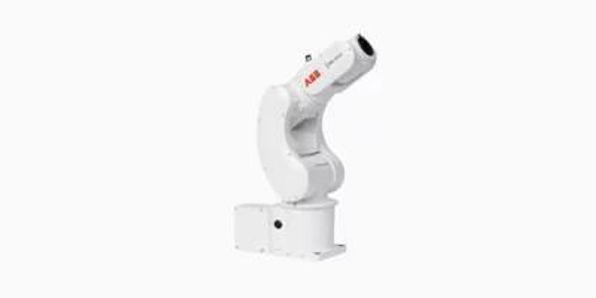 IRB 1010
