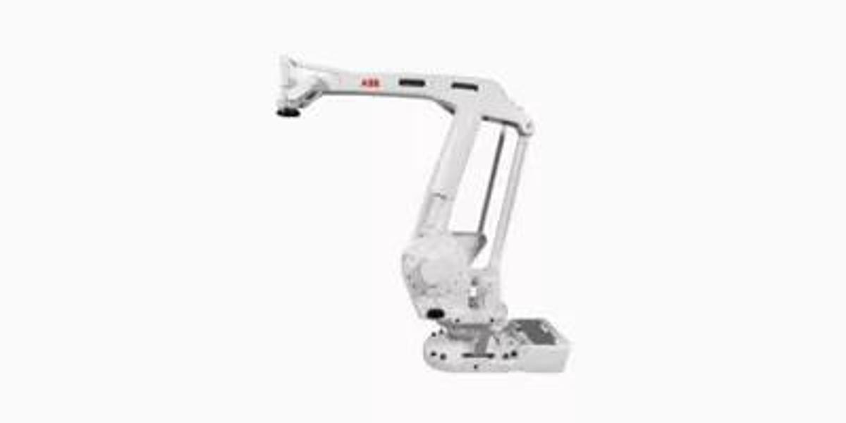 IRB 660