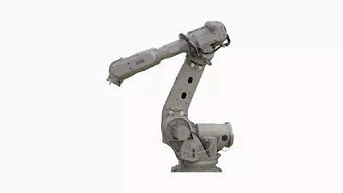 IRB 6790