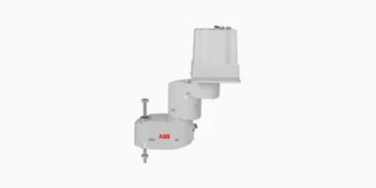 IRB 910INV