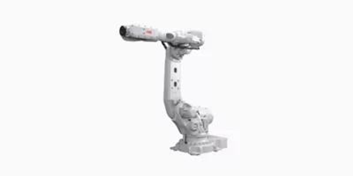 IRB 6710