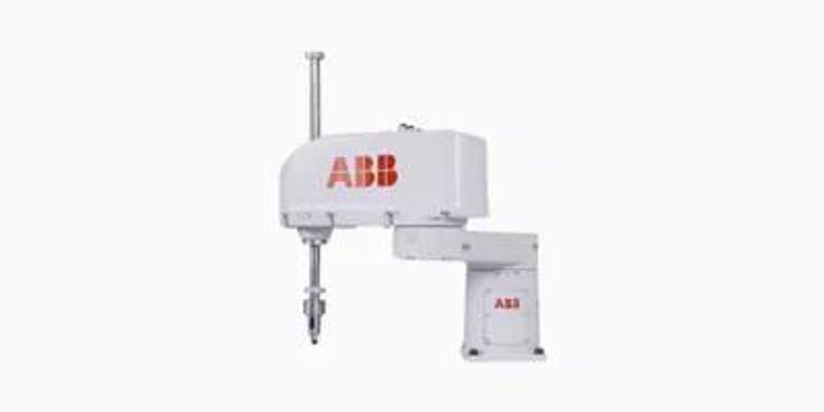 IRB 920 and IRB 920T