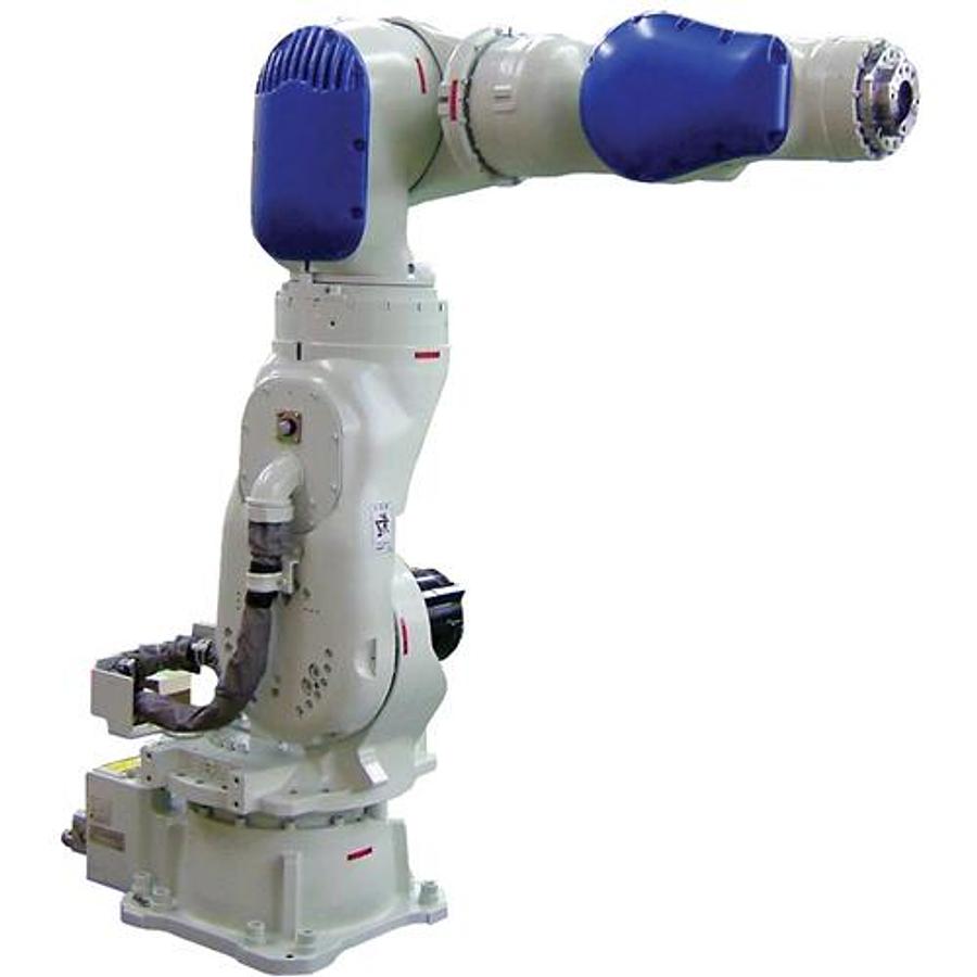 SIA50D
