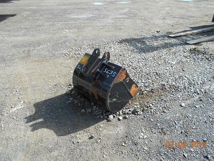 Used KOMATSU