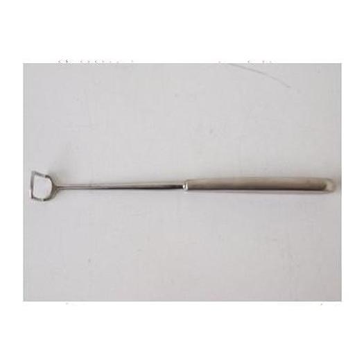 Used COUTEAU BECKMANN GM FABRICATION FRANCAISE