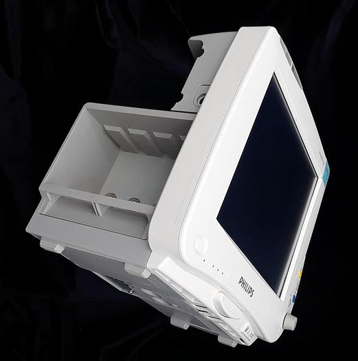 Refurbished Philips MP40/MP50