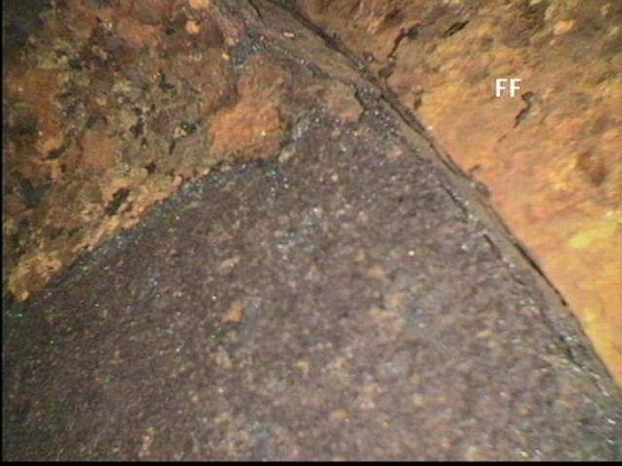 Used NASH CL4001 #12012