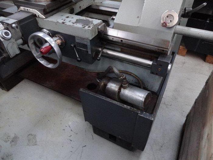 D'occasion Tour parallèle Cazeneuve HBX 590