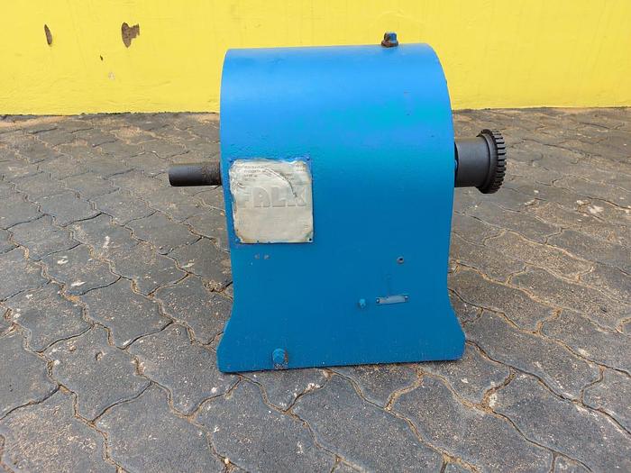 Used Falk Gearbox