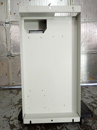 Used ABB ACH550-BCR-012A-4+B055 AC Drive