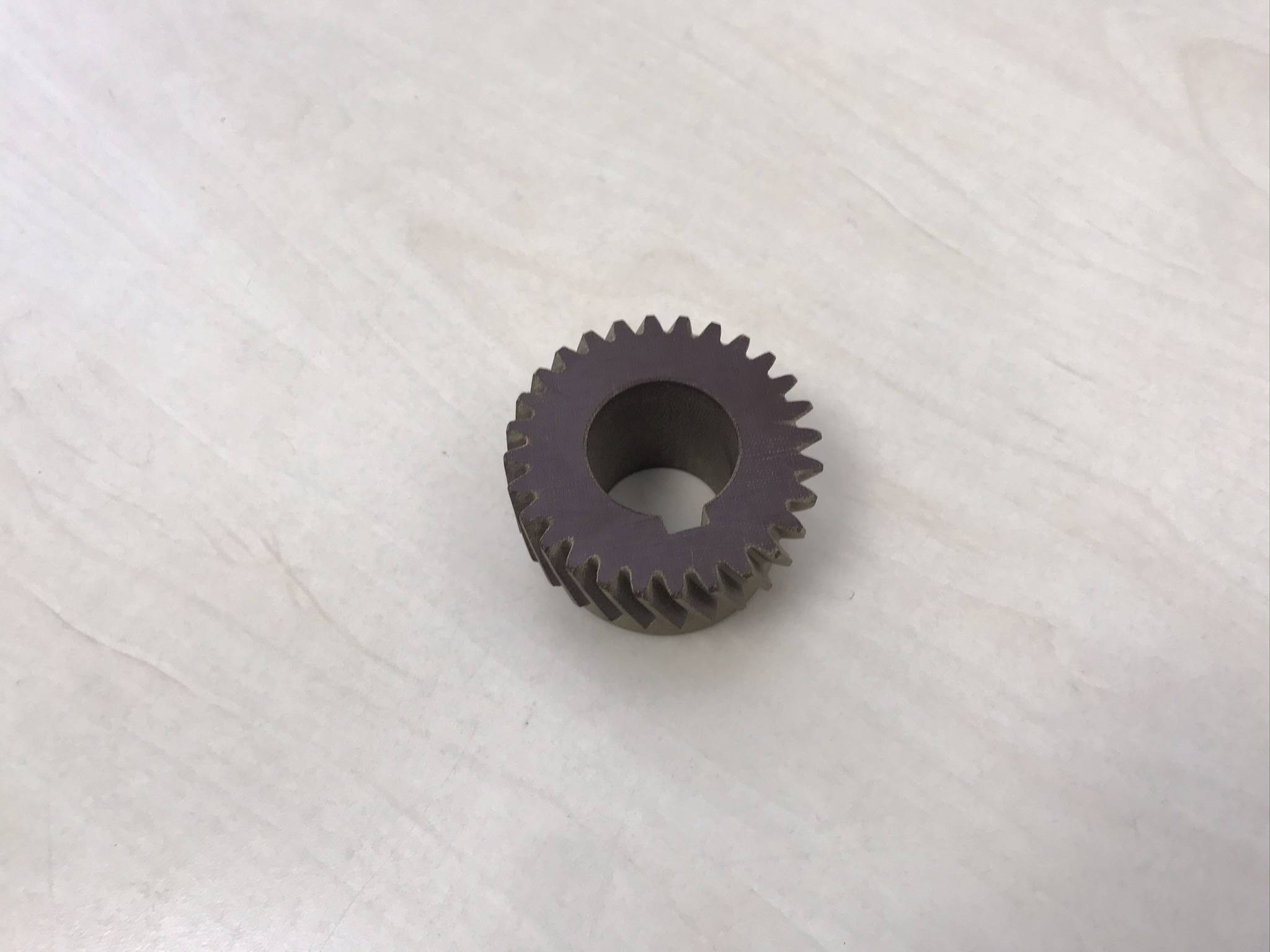 Müller Martini part no.: 0235.2361.4