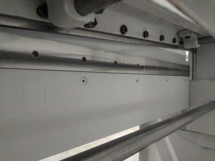 Gebraucht Tafelschere Schröder HS 100