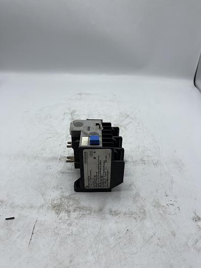 Used GE CR324CXDS