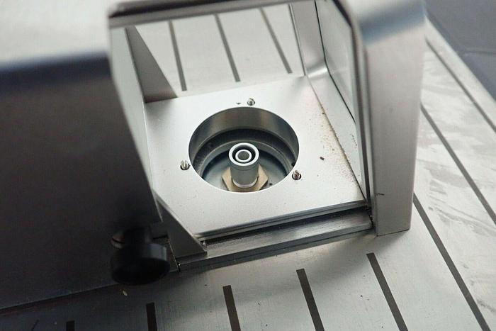 Used Sartorius Microbalance XM1000P Micro Balance