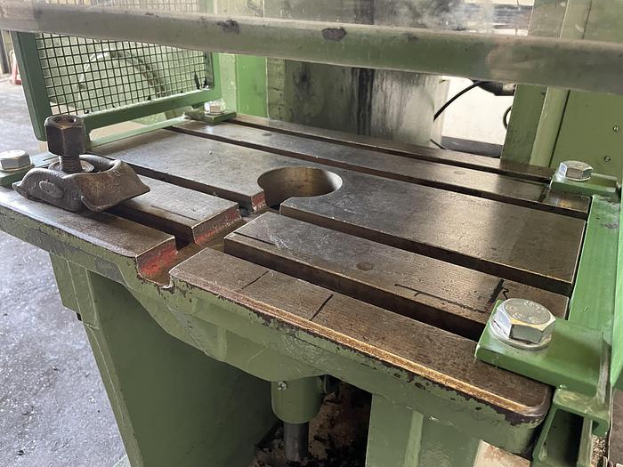 Gebruikt Adolf Viebahn