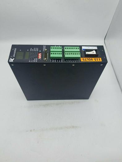 Used Ktron GraviDrive 2401-300280-A SAME DAY SHIPPING!