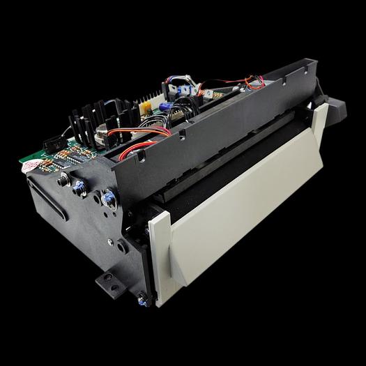 Used Corometrics 120 Series Recorder (11822A-1)