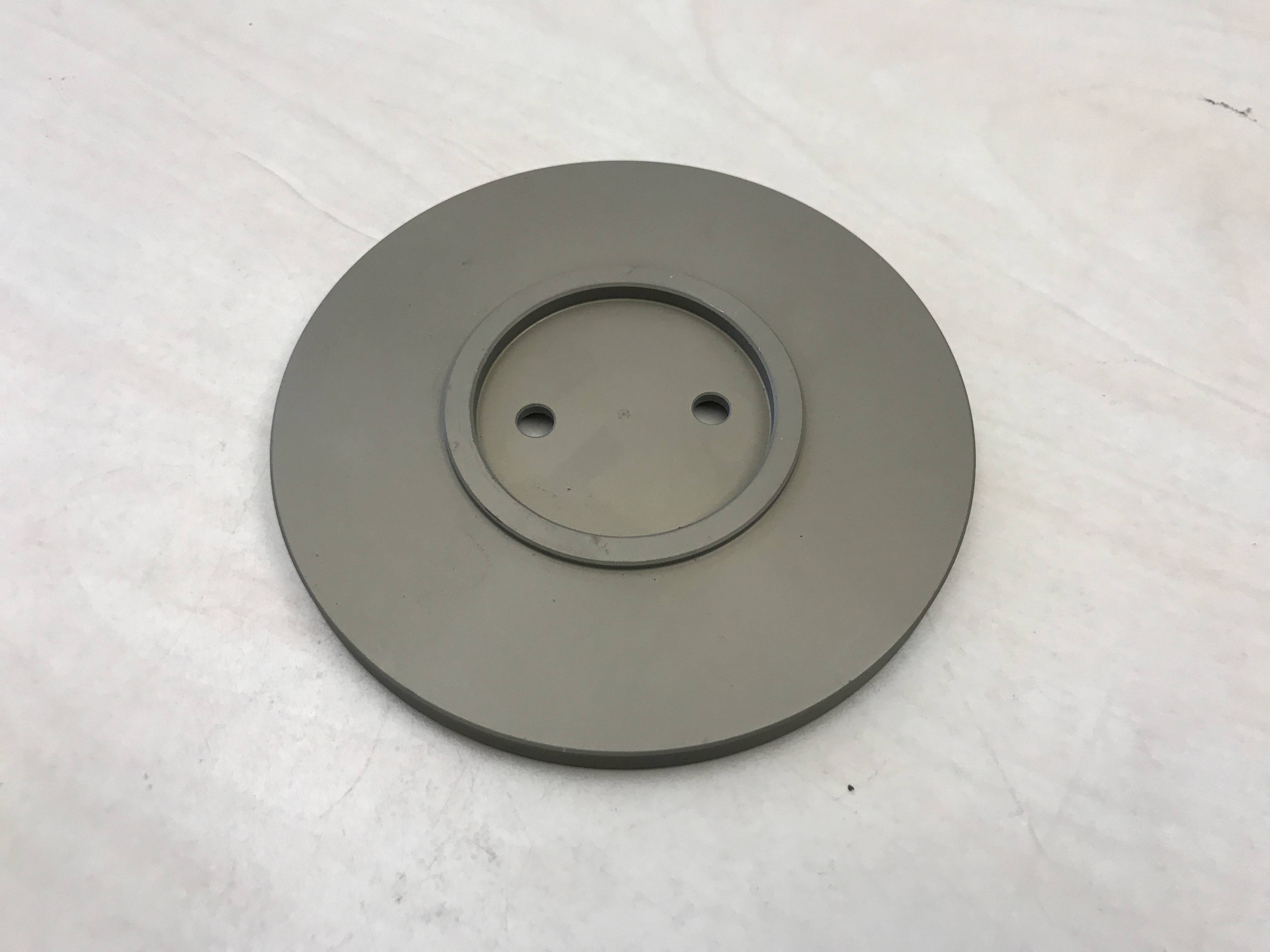 Müller Martini part no.: 3009.4730.4