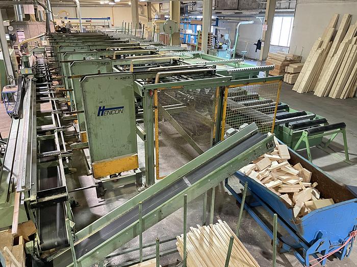 Gebruikt DIMTER VKC 300